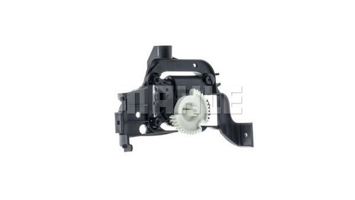 CONTROL BLENDING FLAP MAHLE ORIGINAL AA 17 000P A NEW OE REPLACEMENT - Picture 11 of 12