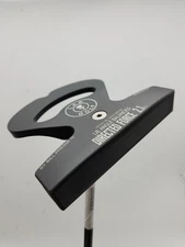 LAB GOLF DIRECTED FORCE 2.1 PUTTER 35" +HC DEMO