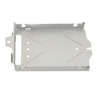 Afbeelding 20 van 23