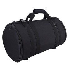Telescope Travel Bag Telescope Case Shock Absorbent Wear Resistant Sturdy