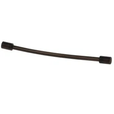 Milk Tube #12006136 for Bosch