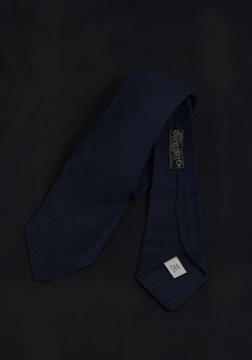 RRL Men's Ties for sale | eBay