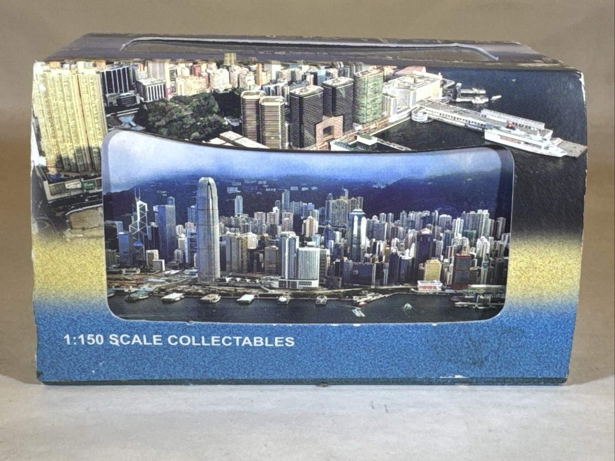 Budi Basa Mouse Brit　座高 17センチサイズ タスカー ベンチ