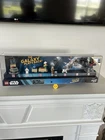 LEGO Star Wars Smart Play Store Display for Luke's Red Five X-Wing Model 75423