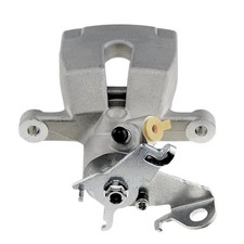 Bremssattel für Renault Megane II BM0 CM0 EM0 KM0 LM0 Wind hinten links