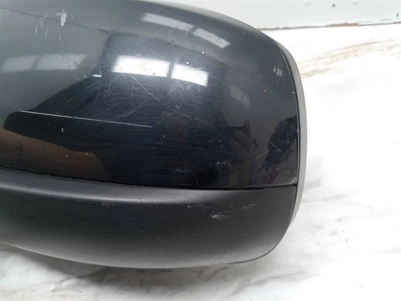 Espejo retrovisor eléctrico con memoria para BMW X6 08-14 Foto 4 de 4