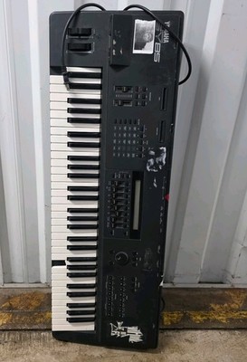 Yamaha SY85 シンセサイザー 61鍵ジャンク s-l400.jpg
