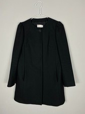 Red Valentino Womens Coat Size 40