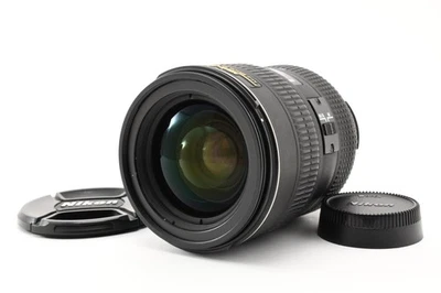 [Fast neuwertig] Nikon AF-S 28-70mm f/2.8 D ED aus Japan - Bild 1 von 4