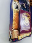 Foto 3 di 8