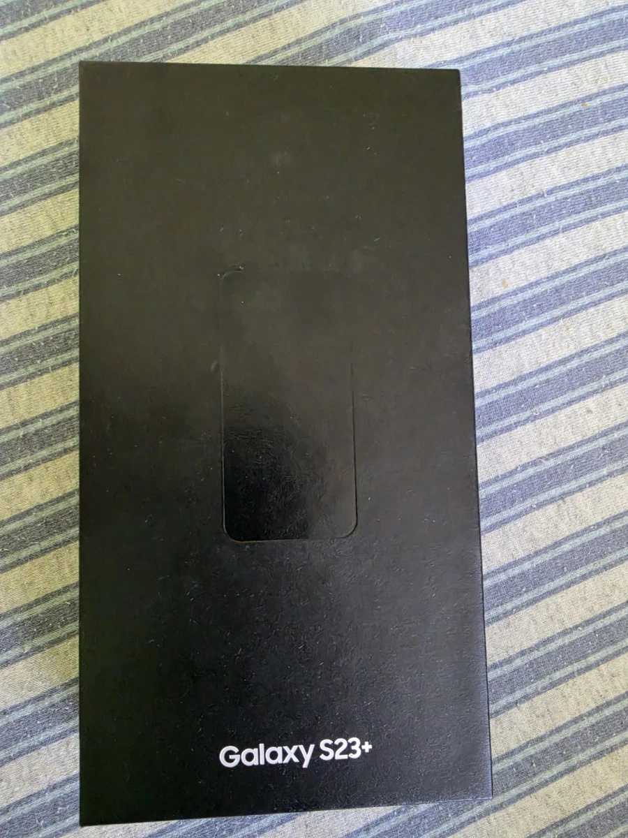 Samsung Galaxy S23 512GB for Sale | Shop New & Used Cell Phones | eBay