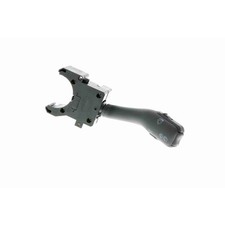 ORIGINAL® Vemo Wischerschalter für VW GOLF IV GOLF V PASSAT B5.5 Variant
