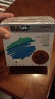 BASF 30 High Density Floppy Discs 5.25" 2S/HD IBM PC Vintage SEALED!