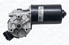 MAGNETI MARELLI Wischermotor Vorne für PEUGEOT