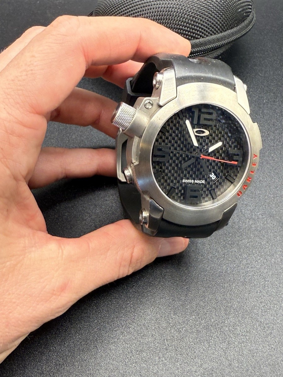 s-l1200.jpg