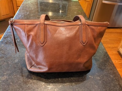 20 qt yeti bag Camino Carryall Tote Wheeled Duffel 18 Inch Protege Duffel Vendor Color:2843_SUNRAYS The Hopper M20 is