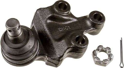 ✅Fits TRW JBJ1156 BALL JOINT  ⭐UK Seller⭐