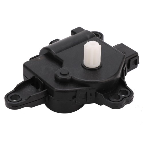 Heizung Temperatur AC Blend Türmotor HVAC Stellmotor passt für Ford Ranger Mazda BT50 - Bild 8 von 9
