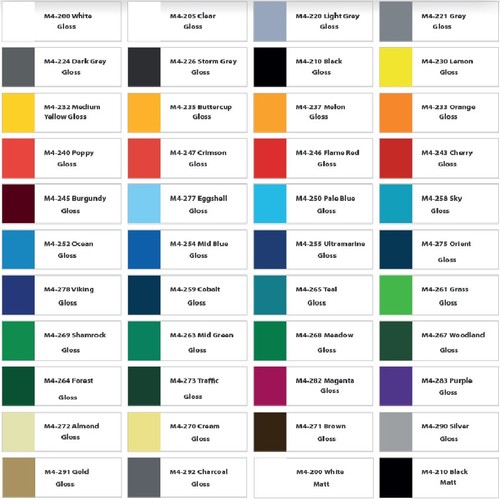 Car Side Graphics X 2 Will Fit Any Car Van Universal Stickers Decals CSG35 - Picture 2 of 2
