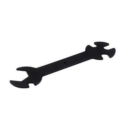 Multifunctional Wrench Adjustable Heating Block Nozzle Replacement 3D Printer