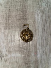 Mythic Legions Neve belt accessory