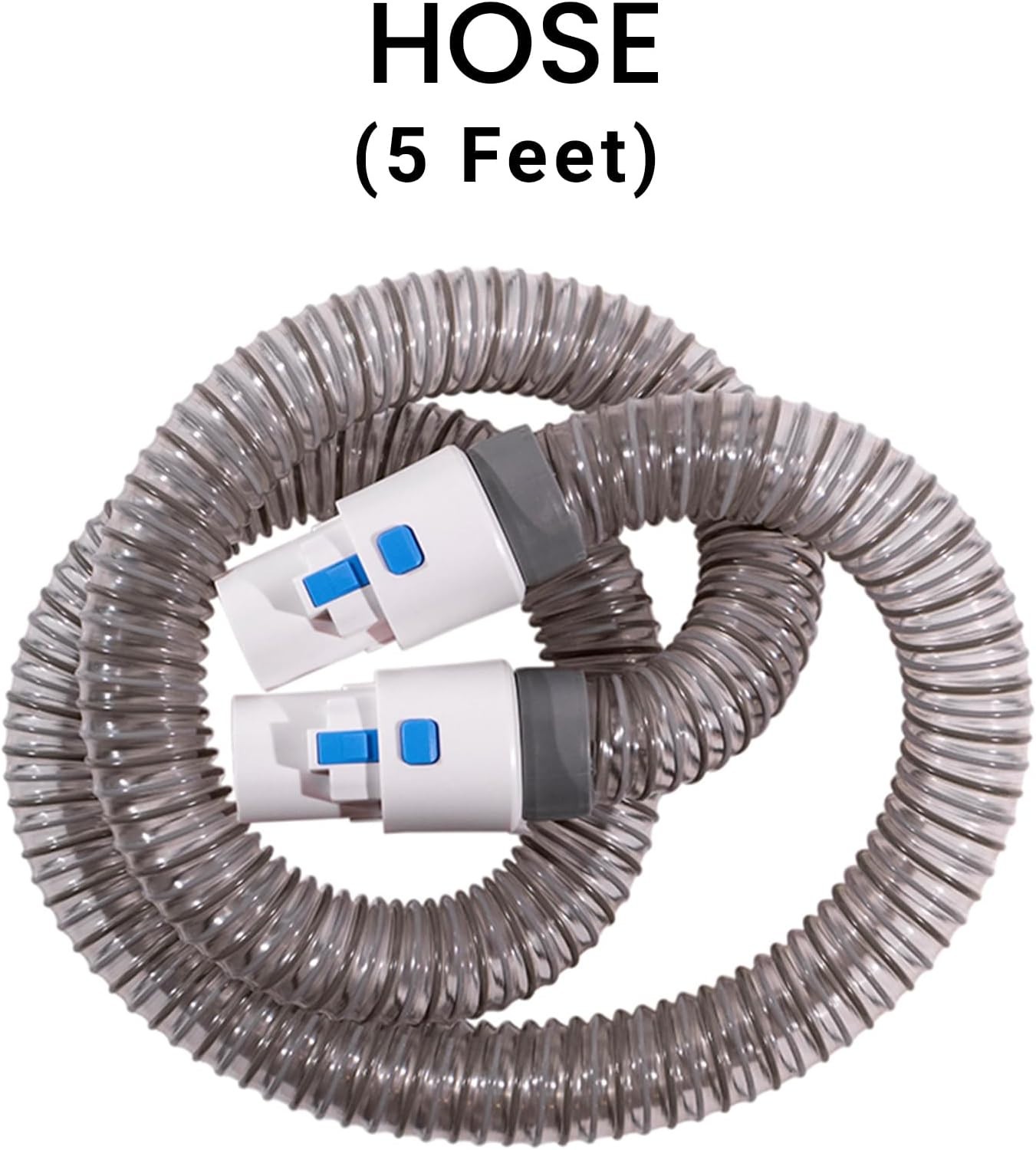 Slide 9