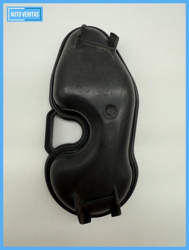 Ford Puma Mk1 1998-2002 Right cover headlight dust 1305239100 - Picture 7 of 10