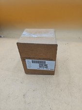 Conjunto de interruptor de tapa de lavadora Whirlpool 22001682 OEM
