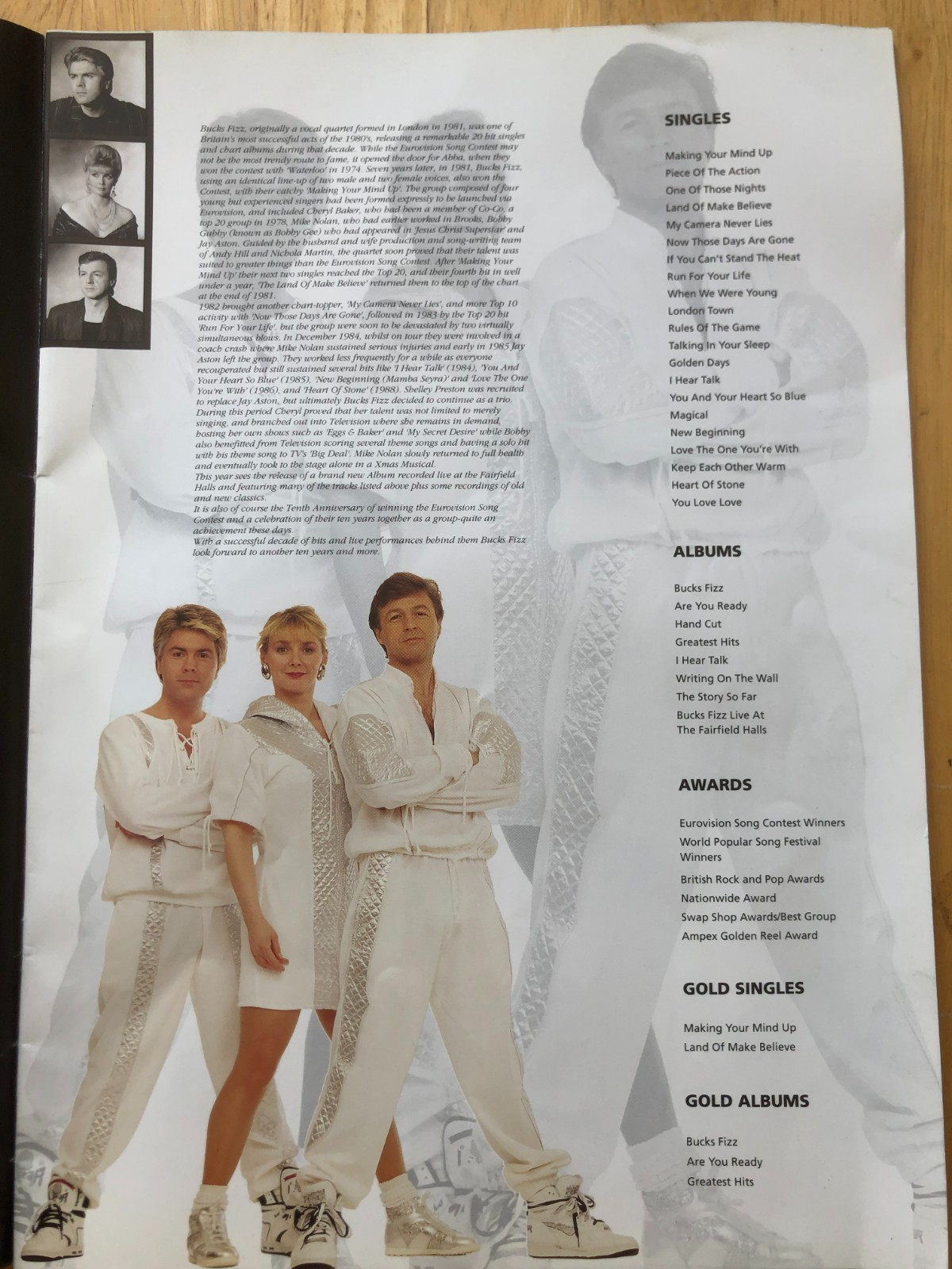 Bild 5 von 8