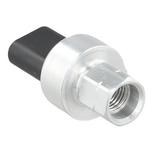 68156982AA Pressure Sensor for Chrysler For Dodge For Jeep For Ram Series - Picture 9 of 12