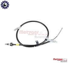 SWITCH WINDOW REGULATOR 09161105 FOR VW CC/B7 GOLF/VI/Convertible/PLUS SHARAN