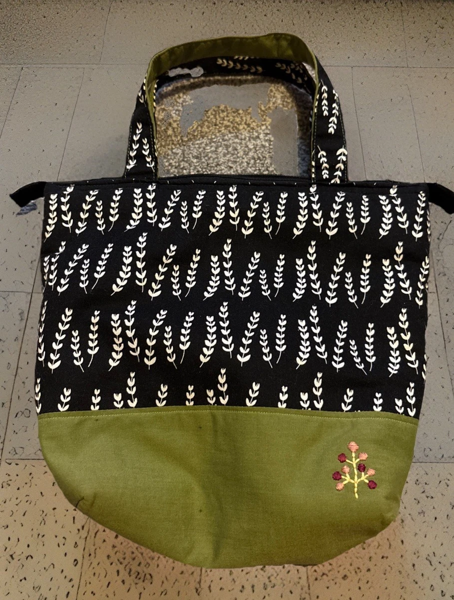 KOKO Bags & Handbags for Women for sale - eBay