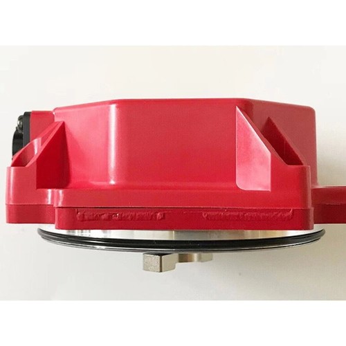 Für Fanuc A860-2005-T301 A8602005T301 Servomotor Encoder - Bild 2 von 3