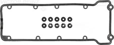 Victor Reinz 15-29388-01 Gasket Set, Cylinder Head Cover for BMW