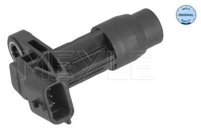 MEYLE 16-14 810 0008 Impulsgeber, Kurbelwelle für DACIA,MERCEDES-BENZ,NISSAN,REN