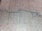 Foto 7 di 7