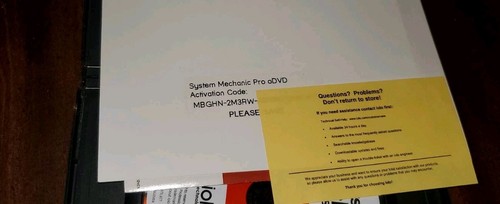 Software de puesta a punto de PC iolo System Mechanic Pro 2011 - Imagen 5 de 5