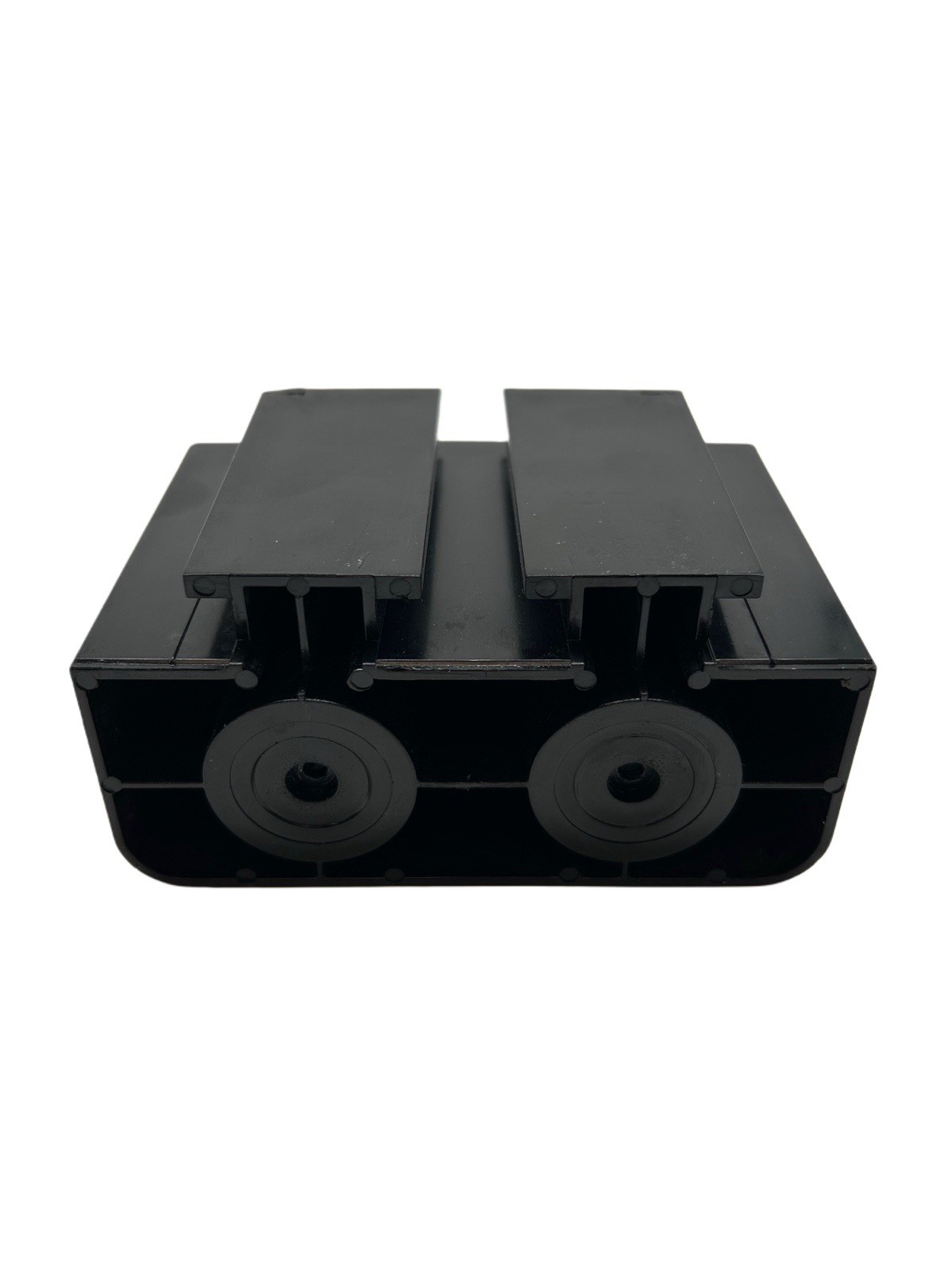 ADAPTOR ROD BOX 410lb upgrade replacement Bowflex Power Pro, XTL , Motivator 1