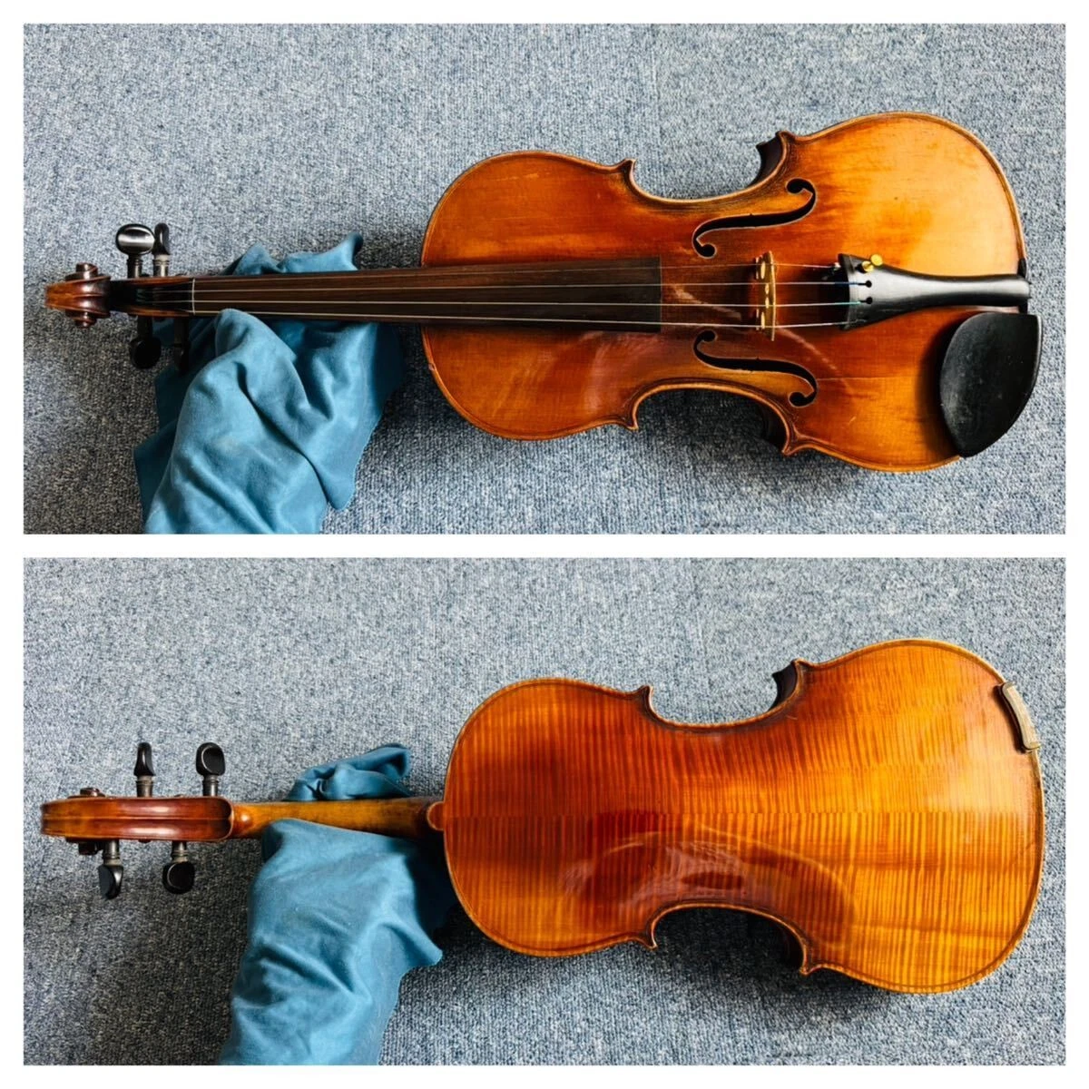 Suzuki Violins | eBay