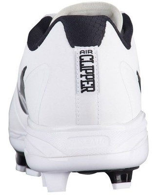 Nike Clipper 17 MCS Men display picture 2