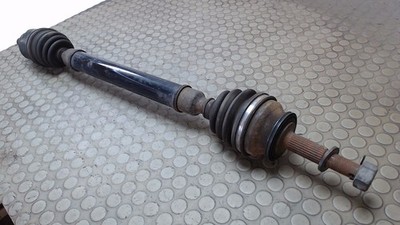 Antriebswelle Rechts Nissan Sunny B11, B12, B12A, N13, N13A 12 Monate Garantie