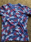 Picture 2 of 9