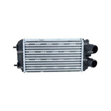 Radiateur Fiat 600