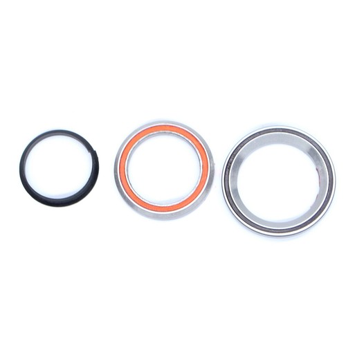 Cannondale Replacement Headset Bearing Kit IS42 w/ wedge and IS47 K35039 - Picture 6 of 6