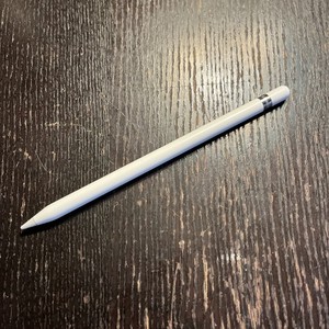 A1603 Apple Pencil | eBay
