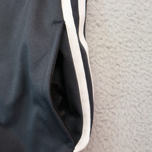 Adidas Ultimate365 Twistknit Womens Dress - Picture 6 of 8
