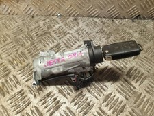 Volkswagen Jetta V 2006 Diesel Ignition barrel lock 1K0905851B ART29693