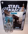 Star Wars Haslab Nabrun Leids HAS011 Mos Eisley Cantina TVC/Vintage Collection