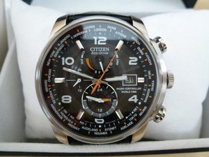 CITIZEN H820-020682 ソーラー電波 腕時計 CITIZEN H820-020682 ソーラー電波 腕時計 楽天市場】h820の通販