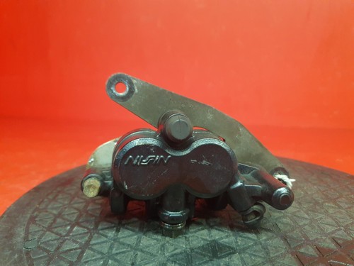 HONDA PCX125 WW 125 A-PED FRONT BRAKE CALIPER 2023  - Picture 8 of 14